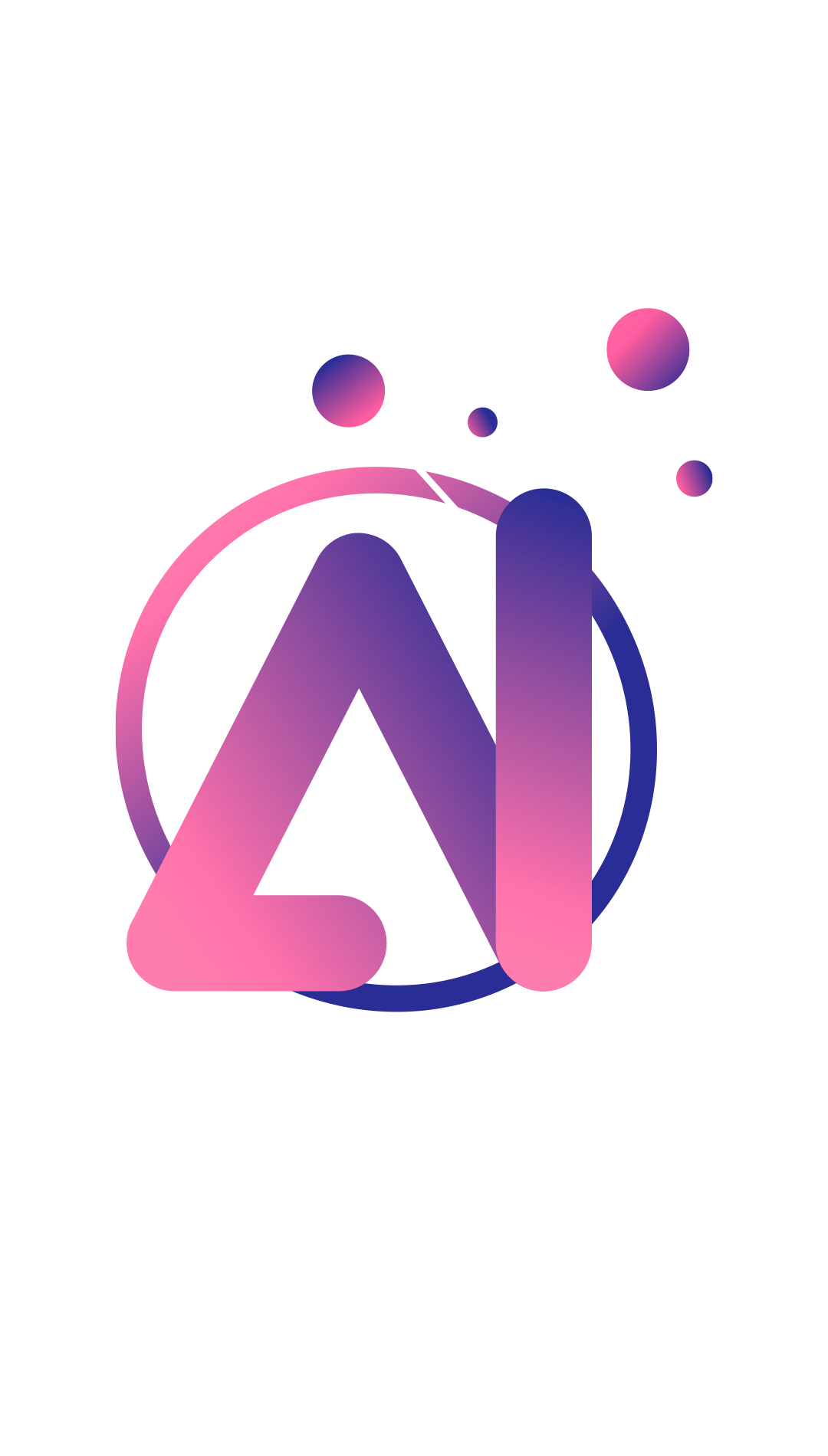 Opticore AI